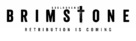 Brimstone - Logo (xs thumbnail)