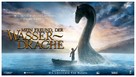 The Water Horse - Swiss Movie Poster (xs thumbnail)