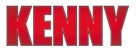 Kenny - Australian Logo (xs thumbnail)