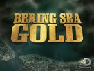 &quot;Bering Sea Gold&quot; - Video on demand movie cover (xs thumbnail)