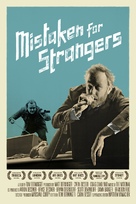 Mistaken for Strangers - Movie Poster (xs thumbnail)