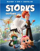 Storks - Canadian Movie Cover (xs thumbnail)
