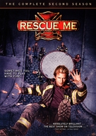 &quot;Rescue Me&quot; - Movie Cover (xs thumbnail)