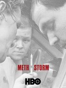 Meth Storm - Movie Poster (xs thumbnail)