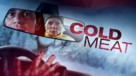 Cold Meat - poster (xs thumbnail)