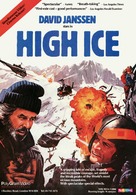 High Ice - Movie Cover (xs thumbnail)