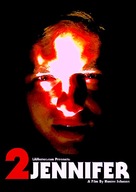 2 Jennifer - Movie Poster (xs thumbnail)