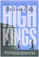 The Last of the High Kings - Movie Poster (xs thumbnail)