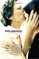 Little Sparrows - Movie Poster (xs thumbnail)