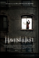 Havenhurst - Movie Poster (xs thumbnail)