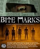 Bite Marks - Movie Poster (xs thumbnail)