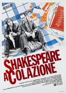 Withnail &amp; I - Italian Movie Poster (xs thumbnail)