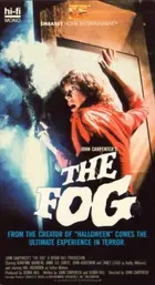 The Fog Cover