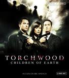 &quot;Torchwood&quot; - Movie Cover (xs thumbnail)