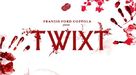 Twixt - Movie Poster (xs thumbnail)
