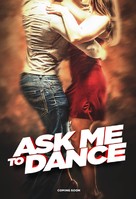 Ask Me to Dance - Movie Poster (xs thumbnail)