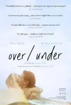 Over/Under Poster