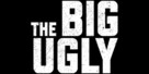 The Big Ugly - Logo (xs thumbnail)