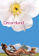 Dreamland - Movie Poster (xs thumbnail)