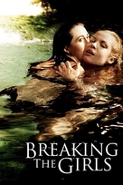 Breaking the Girls - Movie Cover (xs thumbnail)