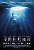 Breakthrough - Polish Movie Poster (xs thumbnail)