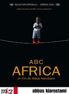 ABC Africa - Movie Cover (xs thumbnail)