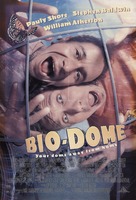 Bio-Dome - Movie Poster (xs thumbnail)