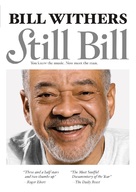 Still Bill - DVD movie cover (xs thumbnail)