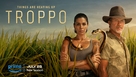 &quot;Troppo&quot; - Movie Poster (xs thumbnail)