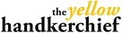 The Yellow Handkerchief - Swiss Logo (xs thumbnail)