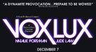 Vox Lux - Logo (xs thumbnail)