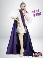 "RuPaul's Drag Race All Stars" Other