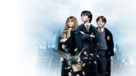 Harry Potter and the Philosopher&#039;s Stone - Key art (xs thumbnail)