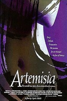 Artemisia - Movie Poster (xs thumbnail)
