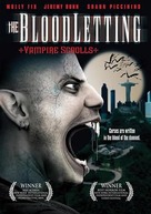 The Bloodletting - poster (xs thumbnail)