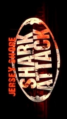 Jersey Shore Shark Attack - Logo (xs thumbnail)