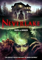 Neverlake - Movie Cover (xs thumbnail)