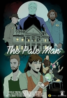 The Pale Man - Movie Poster (xs thumbnail)