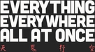 Everything Everywhere All at Once - Australian Logo (xs thumbnail)