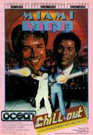 &quot;Miami Vice&quot; - Movie Poster (xs thumbnail)