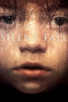 Silent Fall - poster (xs thumbnail)