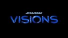 &quot;Star Wars: Visions&quot; - Movie Poster (xs thumbnail)