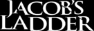 Jacob&#039;s Ladder - Logo (xs thumbnail)