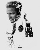 &quot;The Last of Us&quot; - Movie Poster (xs thumbnail)