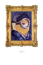 Minions Poster