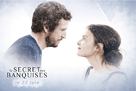 Le secret des banquises - French poster (xs thumbnail)