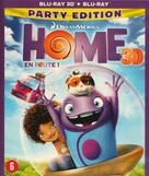 Home - Belgian Movie Cover (xs thumbnail)