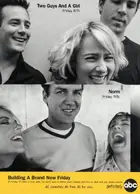 "The Norm Show" Other