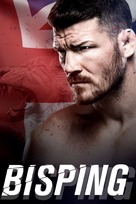 Bisping - Canadian Movie Cover (xs thumbnail)