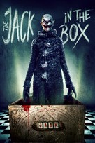 The Jack in the Box - Movie Cover (xs thumbnail)